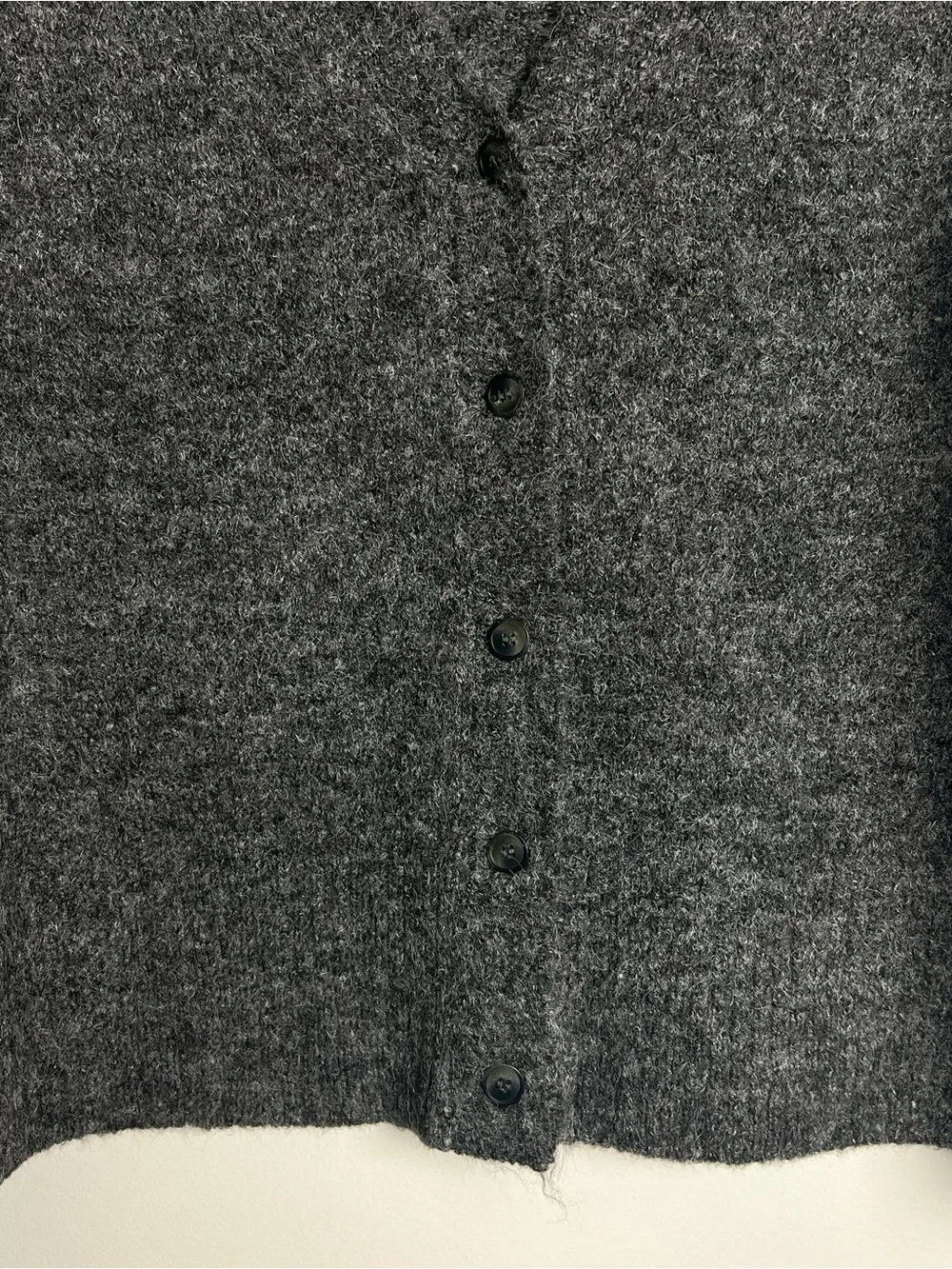 Free People brand new